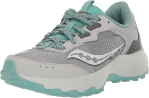 Saucony Women's Aura Tr Sneaker