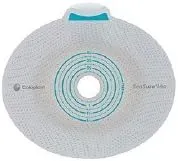 SenSura� Mio Flex Ostomy Barrier with 3/8-1 7/8 Inch Stoma Opening
