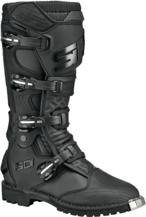 Sidi X Power Enduro Waterproof Off-Road Boots