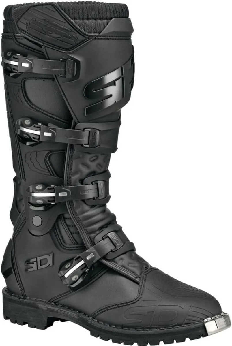 Sidi X Power Enduro Waterproof Off-Road Boots