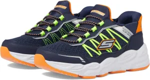 Skechers Boy's Turbo Tread Sneaker