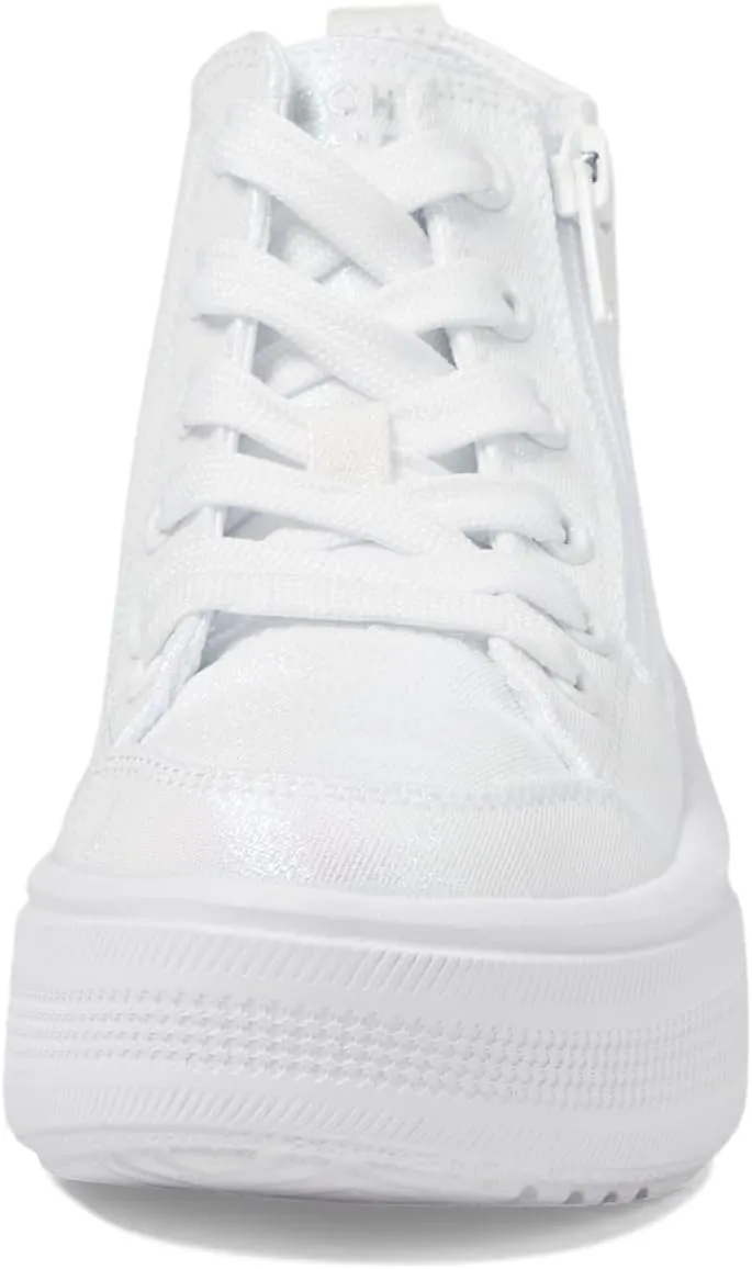 Skechers Girl's Hyperlift Sneaker