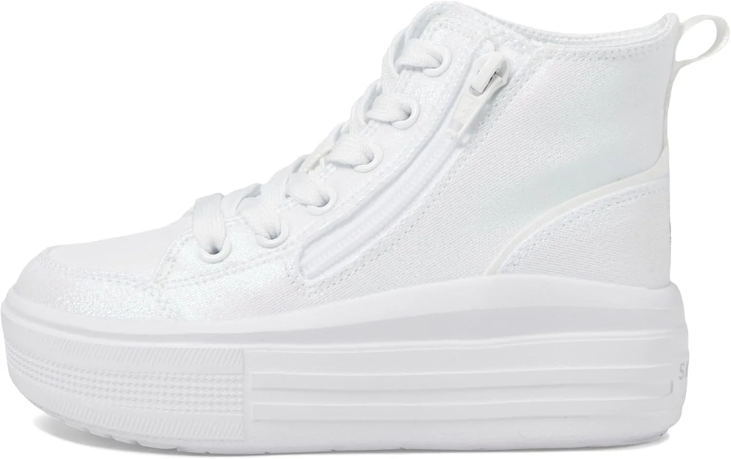 Skechers Girl's Hyperlift Sneaker