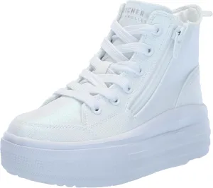 Skechers Girl's Hyperlift Sneaker