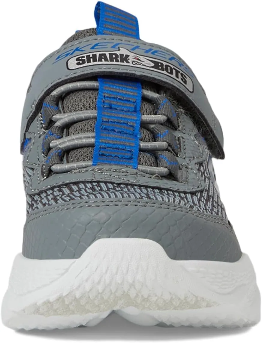 Skechers Kids' Creature-Lights Sneaker