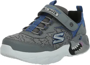 Skechers Kids' Creature-Lights Sneaker