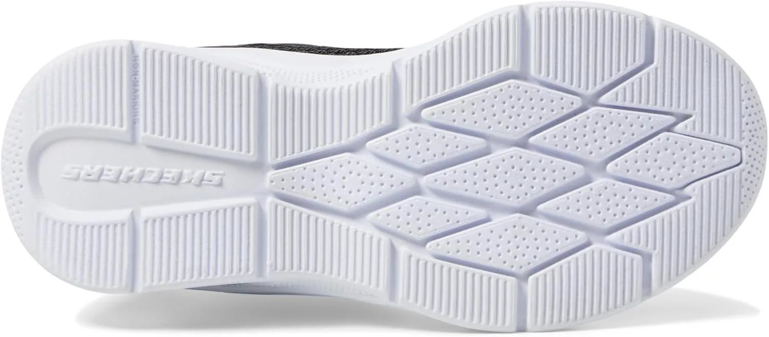 Skechers Kids' Microspec Max-Vaptix Sneaker