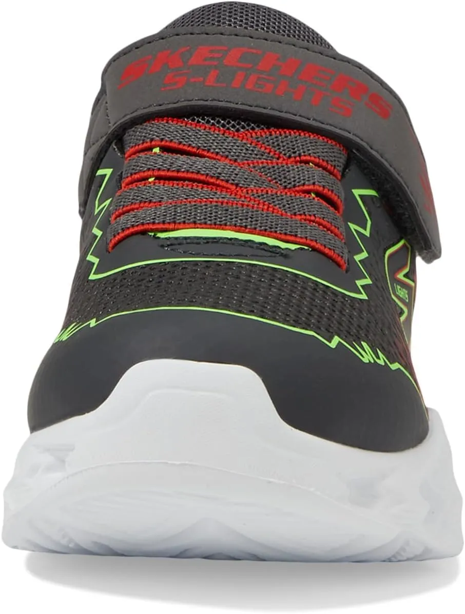 Skechers Kids' Vortex 2.0-Zorento Sneaker