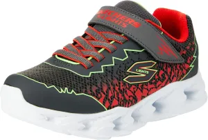 Skechers Kids' Vortex 2.0-Zorento Sneaker