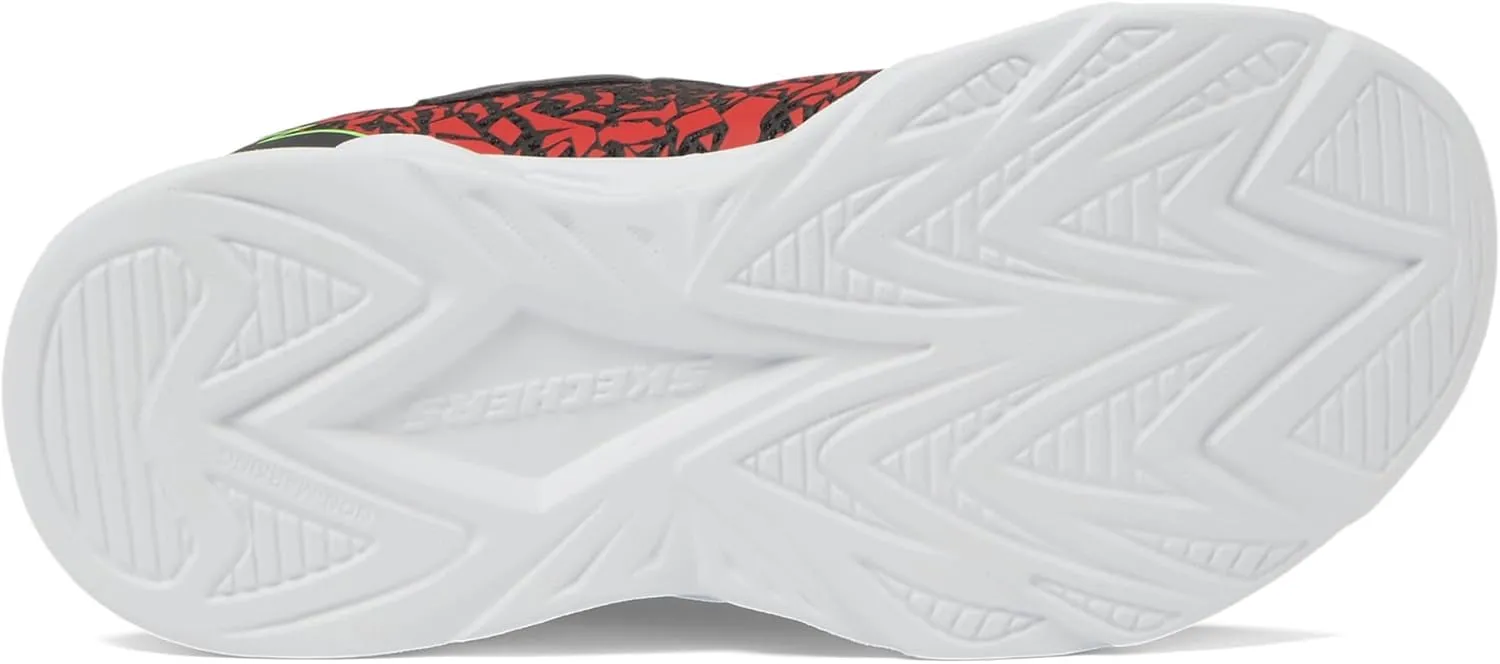 Skechers Kids' Vortex 2.0-Zorento Sneaker