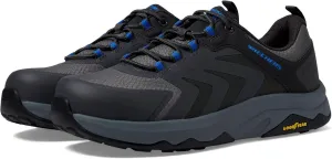 Skechers Men's Speed-Flex Trekker Comp Toe Industrial Shoe