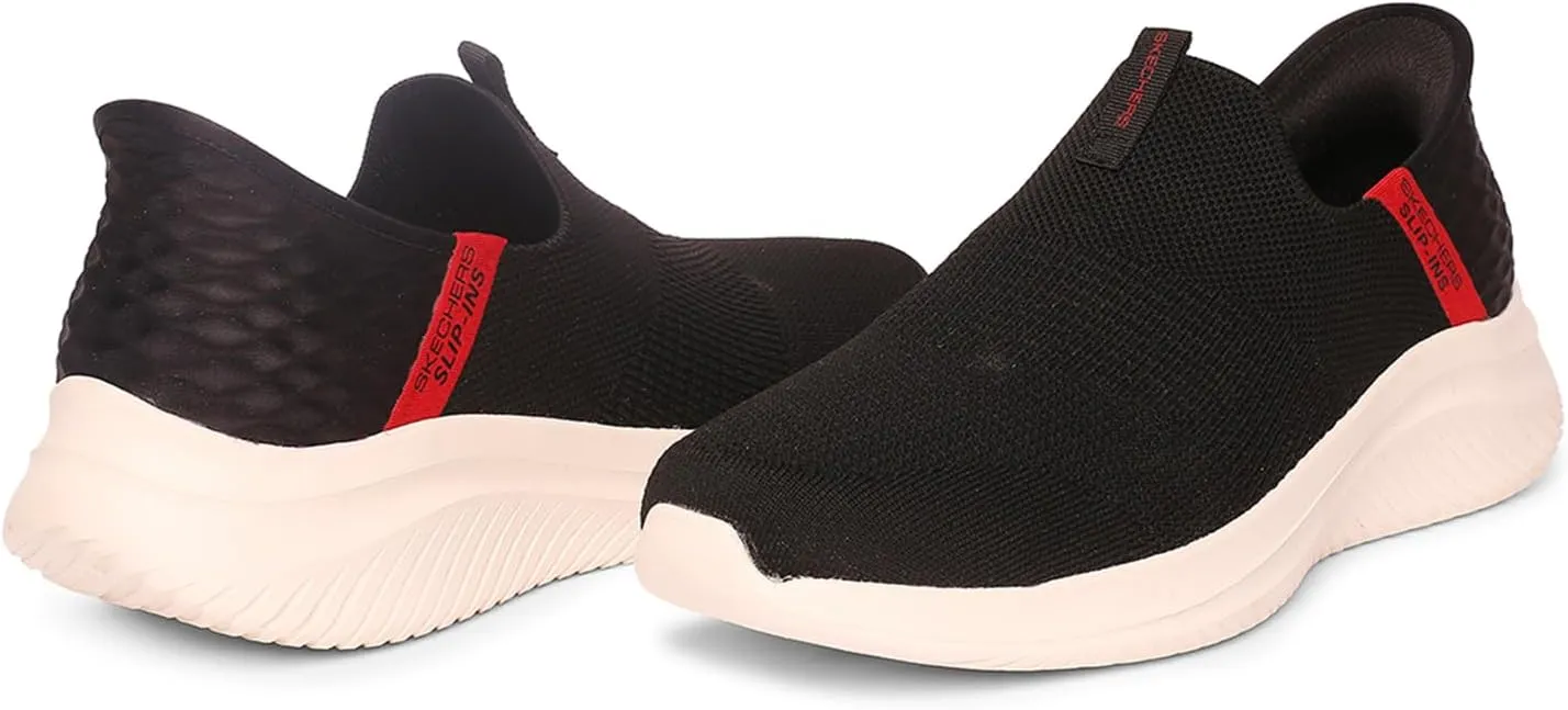 Skechers Men's Ultra Flex 3.0 Viewpoint Slip-in Loafer