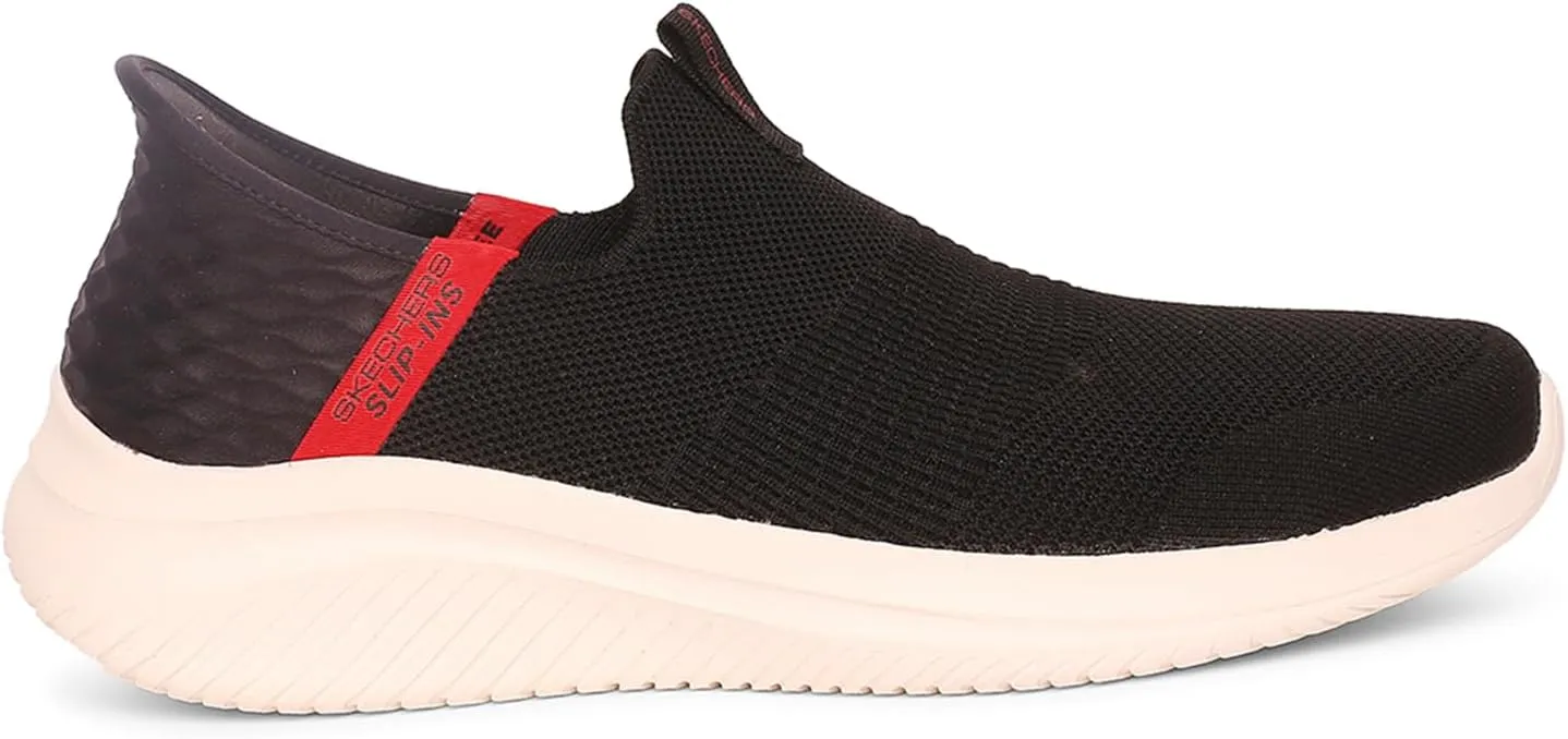 Skechers Men's Ultra Flex 3.0 Viewpoint Slip-in Loafer