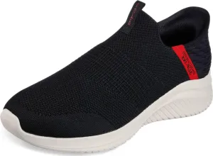 Skechers Men's Ultra Flex 3.0 Viewpoint Slip-in Loafer