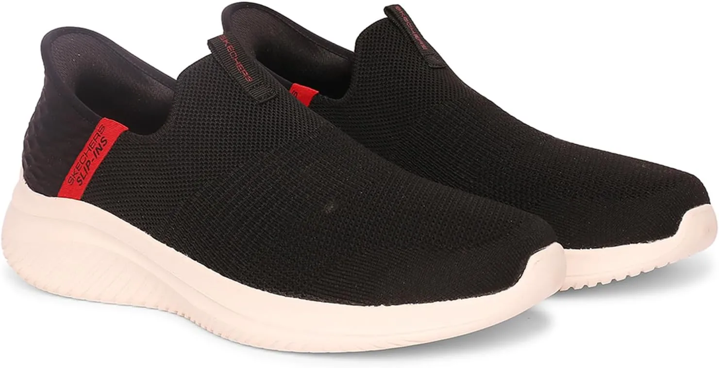 Skechers Men's Ultra Flex 3.0 Viewpoint Slip-in Loafer