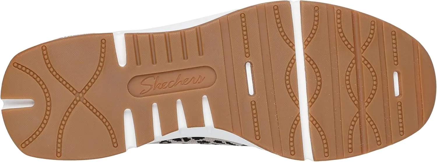 Skechers Modern Comfort Women's Martha Stewart Arch Fit-Living Loafer