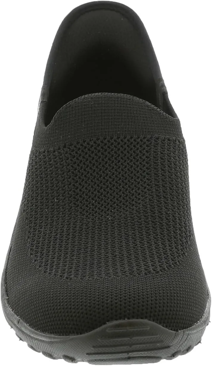 Skechers Women's Reggae Fest-Fantasy Loafer