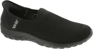 Skechers Women's Reggae Fest-Fantasy Loafer