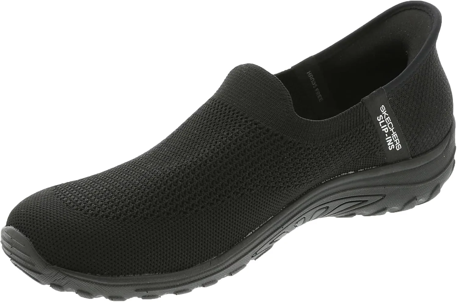 Skechers Women's Reggae Fest-Fantasy Loafer