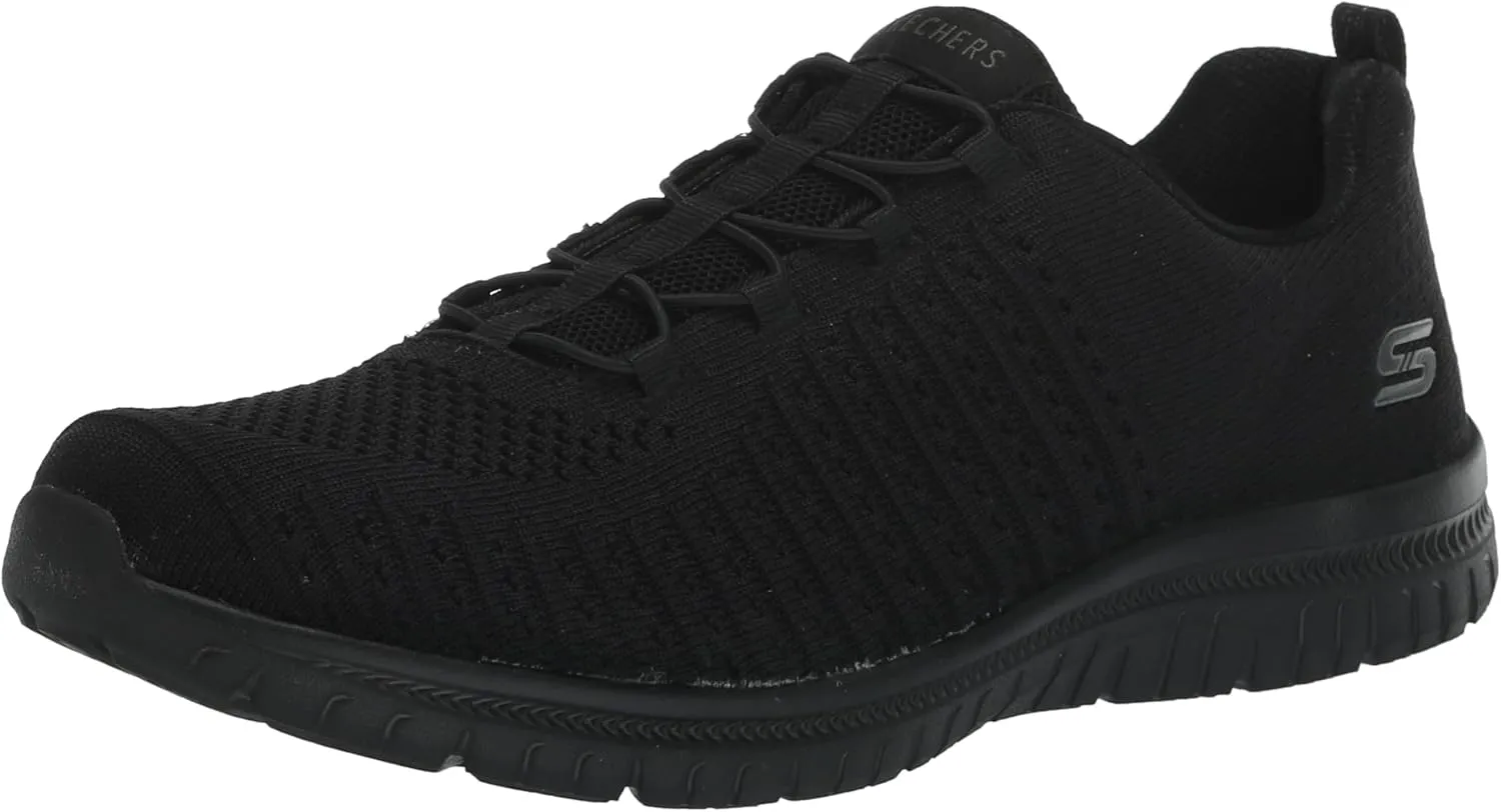 Skechers Women's Virtue Sneaker