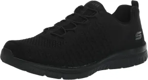 Skechers Women's Virtue Sneaker