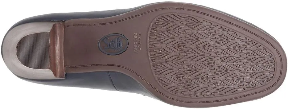 Sofft Leona Women's Pump