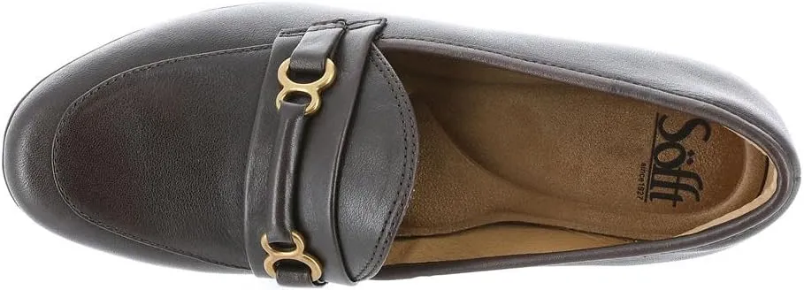 Sofft Leona Women's Pump