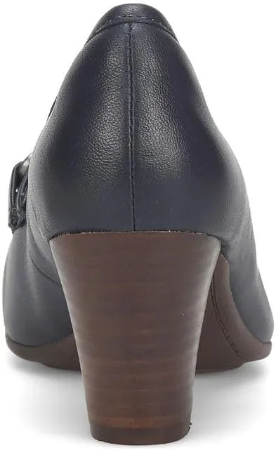 Sofft Leona Women's Pump