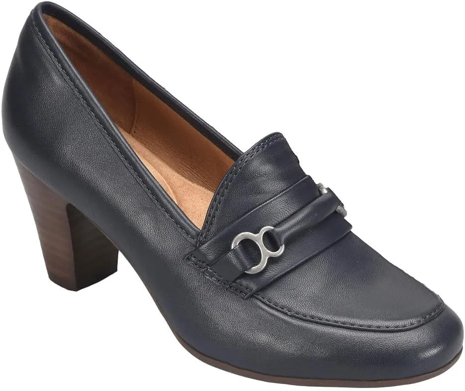 Sofft Leona Women's Pump