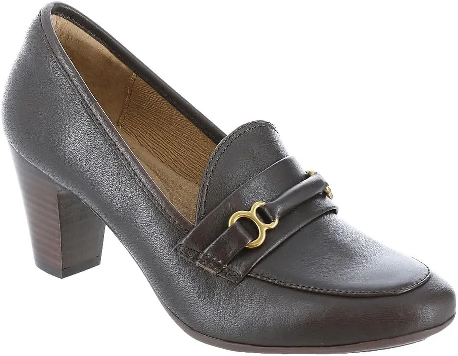 Sofft Leona Women's Pump