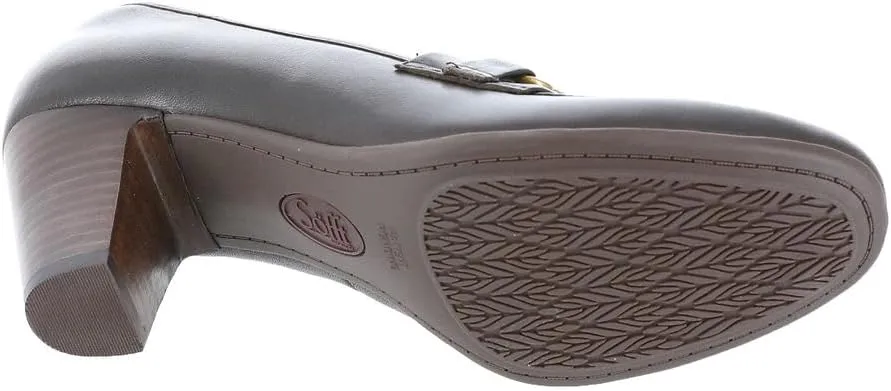 Sofft Leona Women's Pump