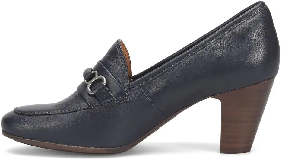 Sofft Leona Women's Pump