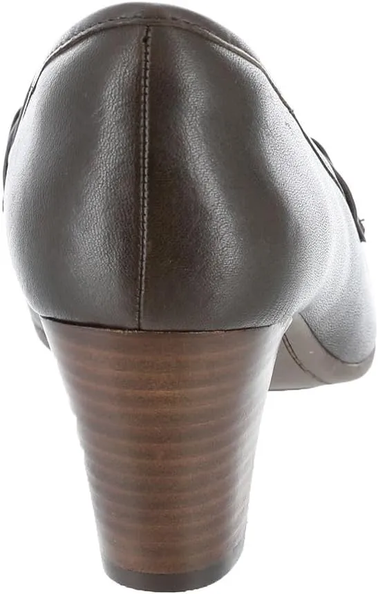 Sofft Leona Women's Pump