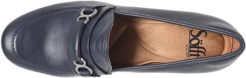 Sofft Leona Women's Pump