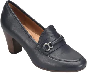 Sofft Leona Women's Pump