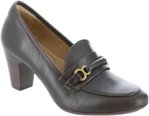 Sofft Leona Women's Pump