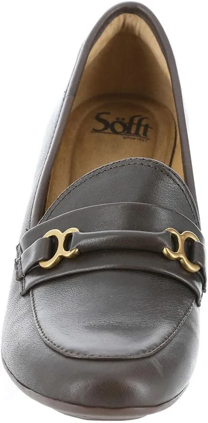 Sofft Leona Women's Pump