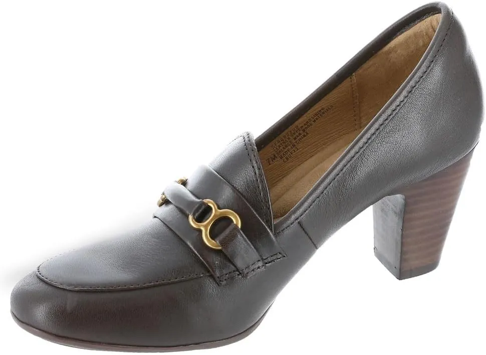 Sofft Leona Women's Pump