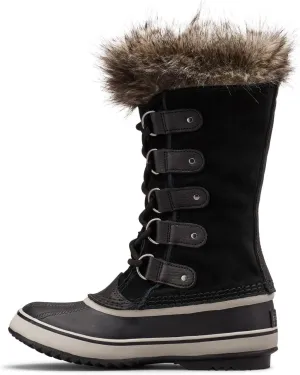 SOREL Women's Joan of Arctic Waterproof Boot