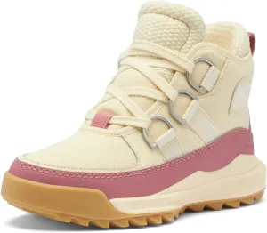 Sorel Women's Ona RMX Chukka Plus Waterproof Snow Boot