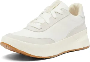 Sorel Women's Out N About LLL City Waterproof Sneakers