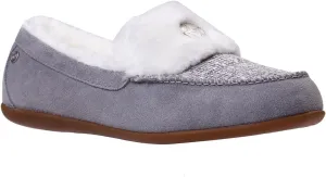 Spenco Women's Birch Tweed Slipper