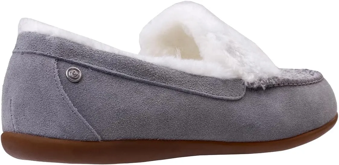 Spenco Women's Birch Tweed Slipper