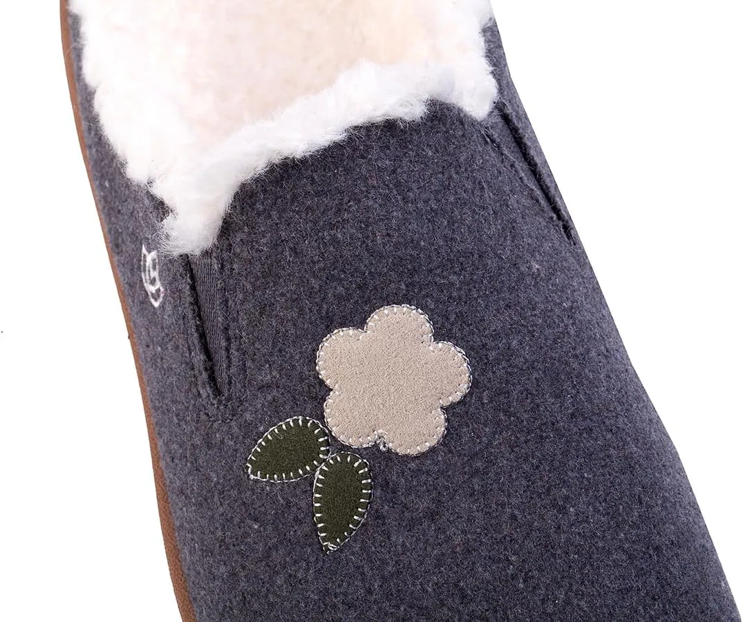 Spenco Women's Evie Slipper