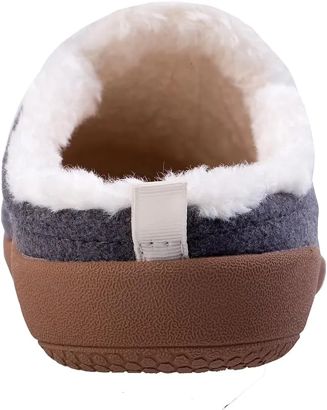 Spenco Women's Evie Slipper