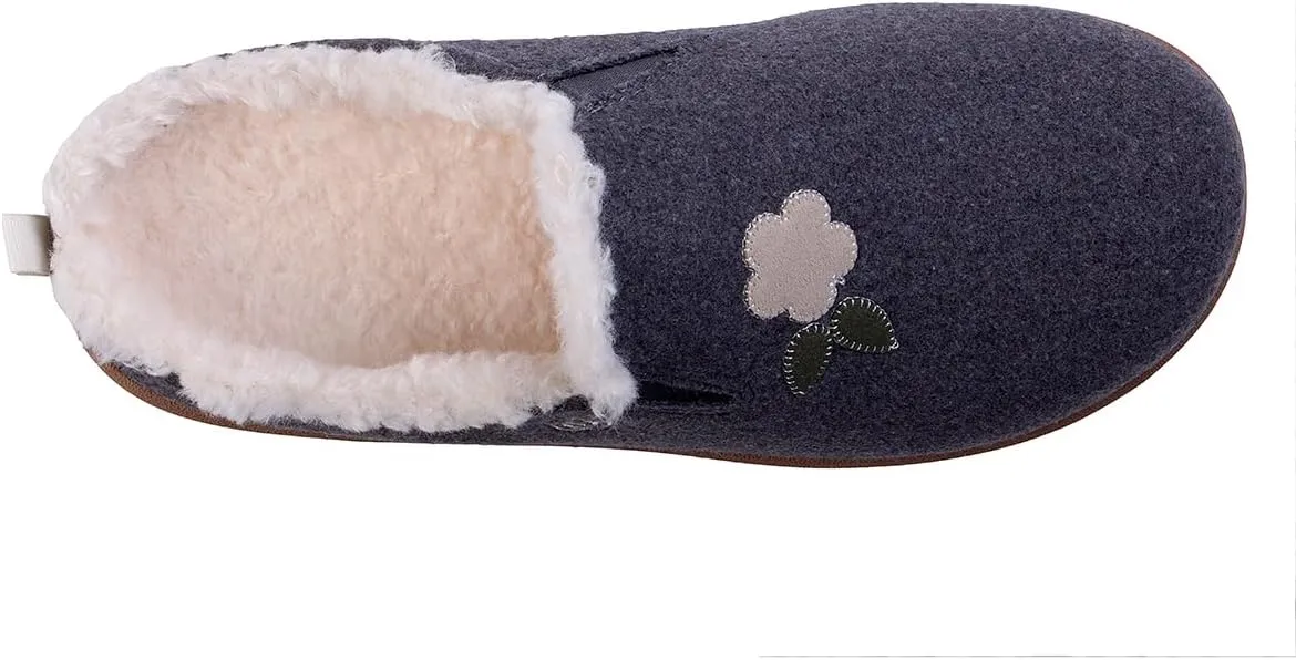 Spenco Women's Evie Slipper