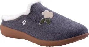 Spenco Women's Evie Slipper