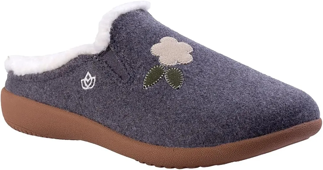 Spenco Women's Evie Slipper
