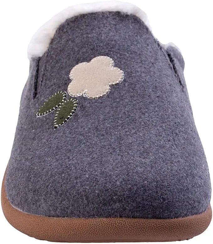 Spenco Women's Evie Slipper