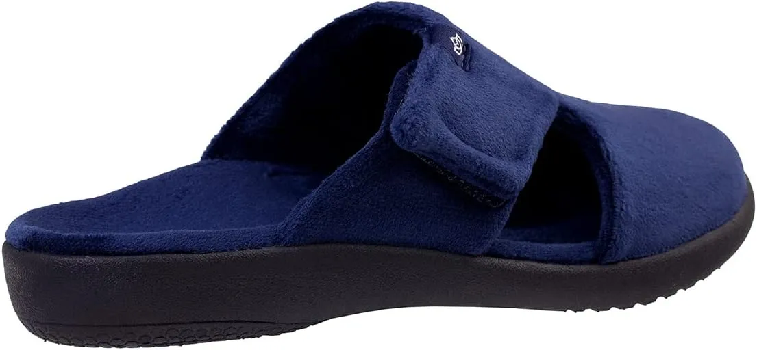 Spenco Women's Kholo Renew Slipper